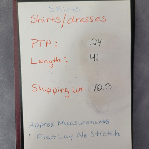 Womens Leopard Print‎ Duster Kimono Semi Sheer Open Front Cardigan resortwear - Picture 6 of 9